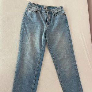 BDG Urban Outfitters Denim Jeans